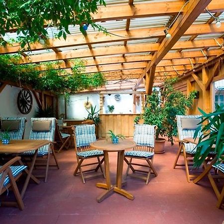 Pension Sommer Waldsassen Exterior foto