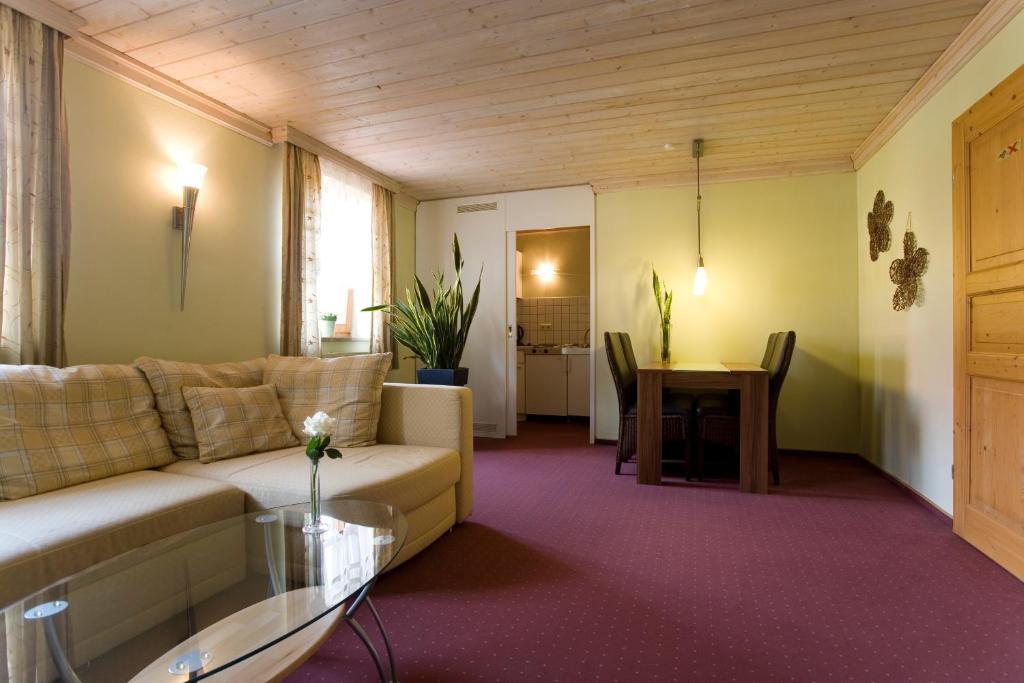 Pension Sommer Waldsassen Cameră foto