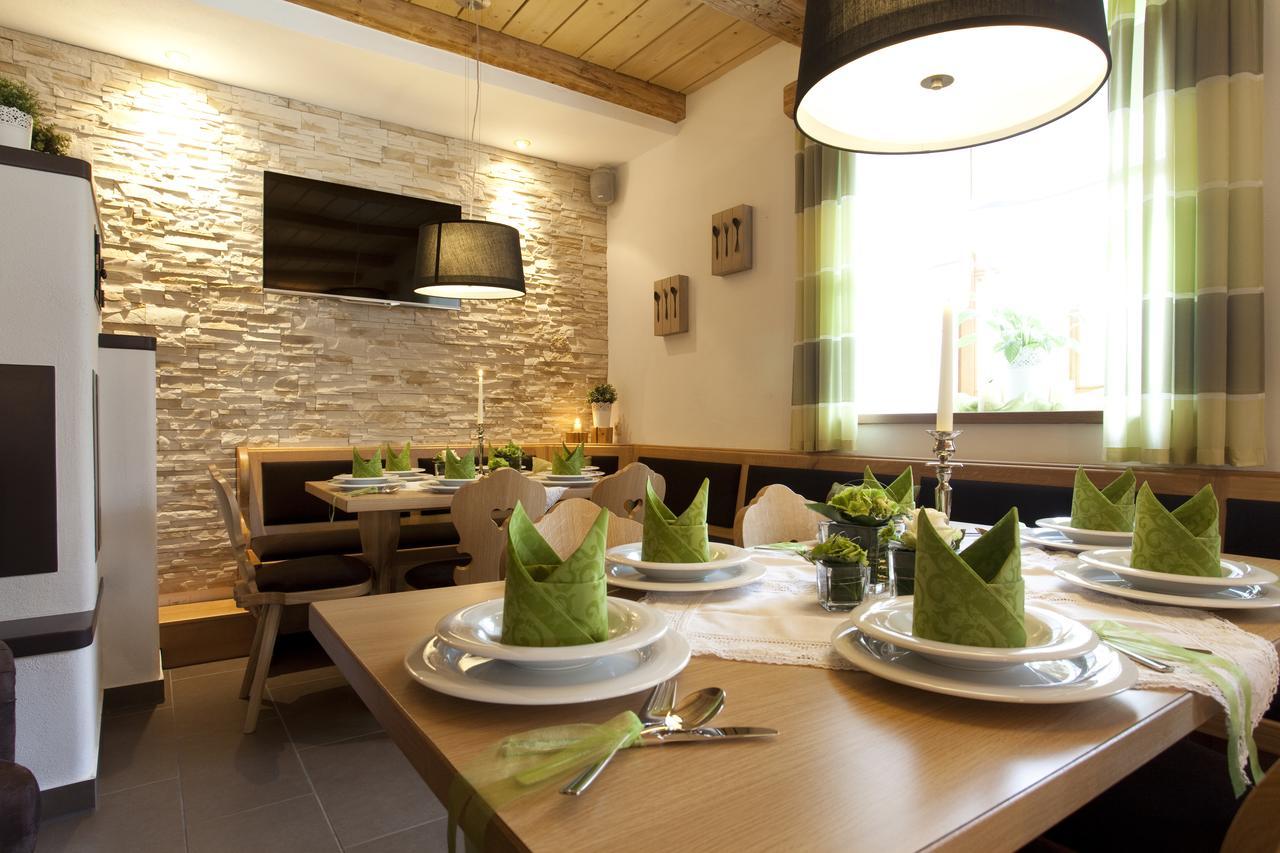 Pension Sommer Waldsassen Exterior foto